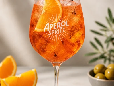 Aperol spritz_