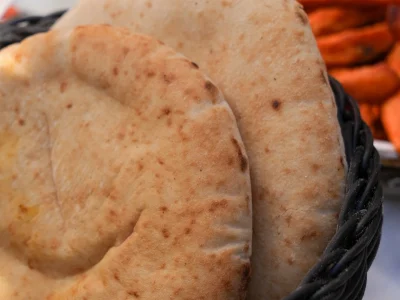 Pita