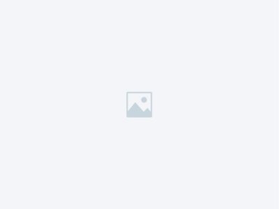 place-holder-img3.jpg